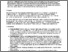 [thumbnail of Creative Commons Attribution-NonCommercial-NoDerivs 3.0 United States]