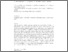 [thumbnail of p34.pdf]