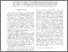 [thumbnail of naminggame_chaos1.0.pdf]