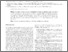 [thumbnail of baronchelli_short.pdf]
