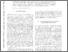 [thumbnail of 0801.1278v2.pdf]