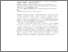[thumbnail of statphys5.pdf]