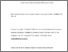 [thumbnail of Neuropsych Rehab Special Issue Whiteside et al_ REVISED2_in press.pdf]