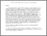[thumbnail of When Feedback Interventions Backfire; Luffarelli, Gonçalves, and Stamatogiannakis; Human Resource Management, 2016.pdf]