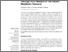 [thumbnail of Analysis of Neural-BOLD Coupling Through Four Models of the Neural Metabolic Demand..pdf]