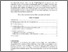 [thumbnail of Regulating for Responsibility Updated (1).pdf]