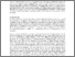 [thumbnail of Cajole and Control The Ideas of Managing Education V.4.pdf]