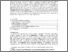 [thumbnail of The Curious Anatomy of Professional Status (1).pdf]