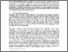 [thumbnail of Zahn_Mangan_IJCLLIR_2015_Labour_standards_and_sustainable_development_unpicking.pdf]