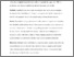 [thumbnail of clean final.pdf]
