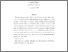 [thumbnail of Trapani3R.pdf]
