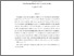 [thumbnail of Trapani4R.pdf]