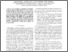 [thumbnail of VTC 2013 Belschner Paper.pdf]