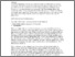 [thumbnail of Unmarked%20revised%20Manuscript.pdf]