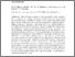 [thumbnail of pier-137-487-13.pdf]