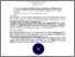 [thumbnail of CLEO2011_-_Tellurite_Photonic_Crystal_Fibers_with_Equiangular_Spiral_Air.pdf]