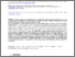 [thumbnail of DAmatoHabermanPiscopoRussolilloTrapani29Dec2012.pdf]