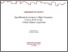 [thumbnail of Delaney - Economics-DP-15-14 updated.pdf]
