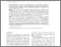 [thumbnail of Cotton_et_al-2016-British_Journal_of_Surgery.pdf]