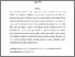 [thumbnail of Draft32.pdf]