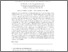 [thumbnail of JFM-Drag.pdf]