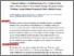 [thumbnail of Baden-Fuller and Morgan Business Models for CRO.pdf]
