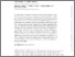 [thumbnail of Ind_Corp_Change-2013-Hopkins-et al 903-52.pdf]
