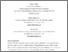 [thumbnail of LRP Early Venture Boards FINAL Nov 2010.pdf]
