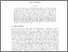 [thumbnail of coMack.pdf]