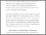 [thumbnail of OnlineHRDRpaper2015.pdf]
