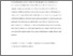[thumbnail of OnlineBJMpaper2014.pdf]