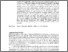 [thumbnail of OnlineHRpaper2009.pdf]