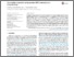 [thumbnail of 1-s2.0-S0048733316300221-main.pdf]