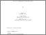 [thumbnail of Porac et al 2011 FINAL.pdf]