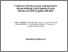 [thumbnail of Hadjisavvas,_Venediktos.pdf]