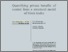 [thumbnail of AlbuquerqueSchrothJFE2010_PBoC.pdf]