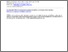 [thumbnail of ToreroPasco&Schroth_EC2003_TelecomPriv.pdf]