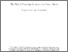 [thumbnail of cashbsuccess1208.pdf]