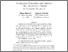 [thumbnail of innovimitcf.pdf]