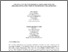 [thumbnail of JMS_J131 Zhang-CBF_Final_20090923.pdf]