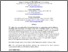 [thumbnail of Zhang Baden-Fuller Mangematin RP 2007 final.pdf]