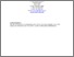 [thumbnail of Sparrow Therapeutics case 22012015.pdf]