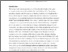 [thumbnail of Baden-Fuller-Mangematin Introduction FINAL for authors with citation.pdf]