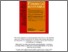 [thumbnail of SchrothSuarez%26Taylor_JFE2014_DynamicDebtRuns.pdf]