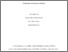 [thumbnail of Nigam_2013.pdf]