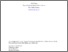 [thumbnail of Nigam_2012.pdf]
