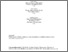 [thumbnail of Dokko_Nigam_Rosenkopf_2012.pdf]