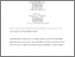 [thumbnail of Nigam_Ocasio_2010.pdf]