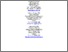 [thumbnail of Nigam_Huising_Golden_2014.pdf]