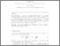 [thumbnail of ainf-JA.pdf]